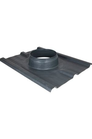 Korting Solatube Ø 35cm dakdoorvoer sandwichpaneel